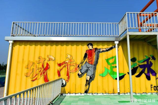 上海男篮官宣续约刘铮 上赛季荣膺本土抢断王