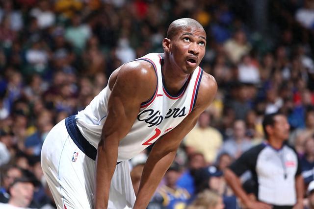 姚明:教练组和球员开始形成化学反应 来之不易