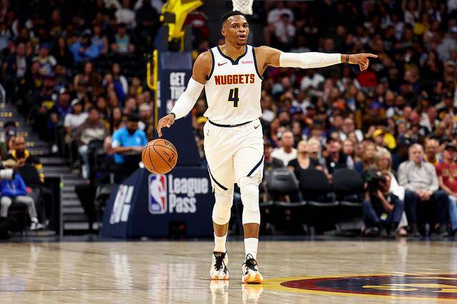 巴萨本赛季西甲通过角球打进8球 创近6个赛季新高