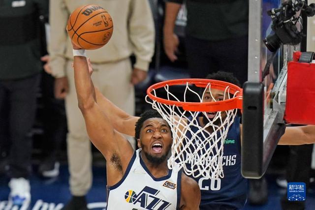 意媒：皮耶罗可能竞选意大利足协主席