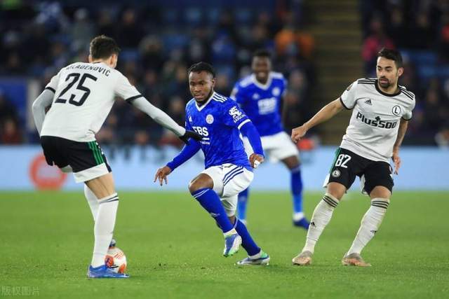 欧冠夺冠赔率：巴萨逼近皇马 黑马维拉跻身前10