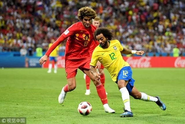 记者手记：三亚亚沙会，山海间照见世界记者手记：三亚亚沙会，山海间照见世界