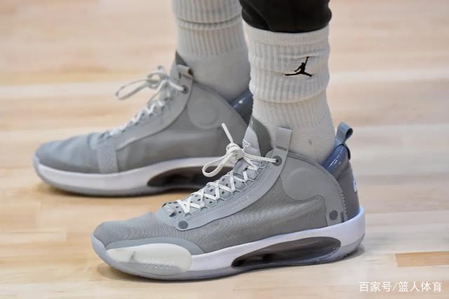 这国家花3万亿美元搞基建 包办世界一半大赛