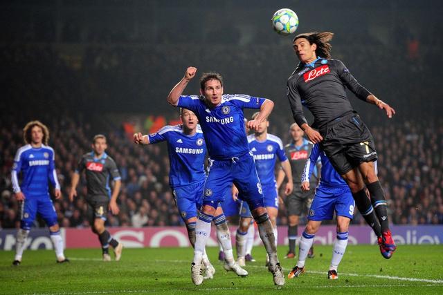 15分！周琦关键罚球率队反超 攻防状态不理想